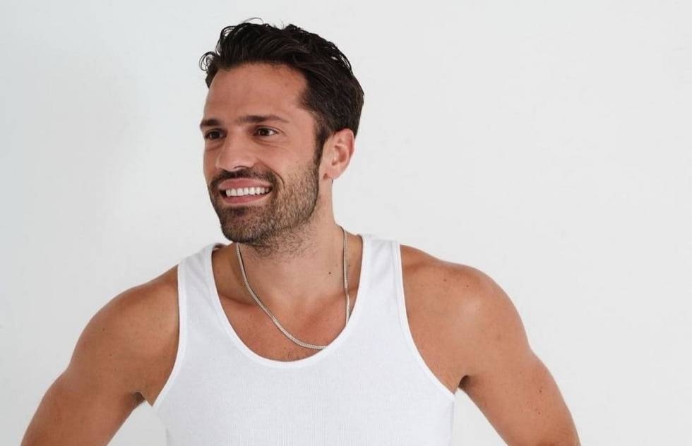 Konstantinos Argiros: Da li ste znali ovo?