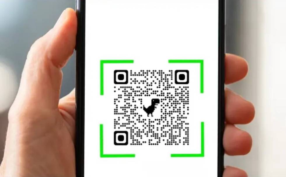 Gde kupiti i kako aktivirati eSIM karticu za putovanja i internet