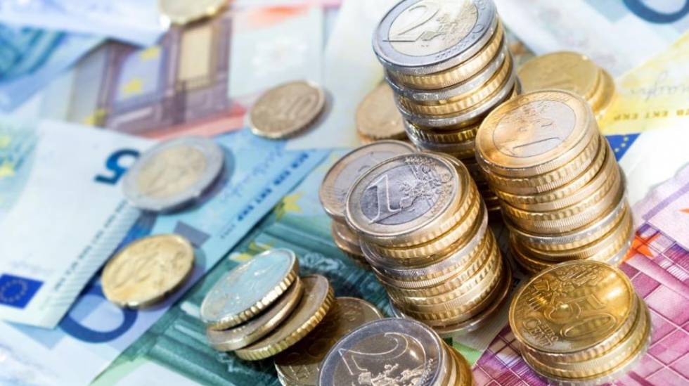 Taksa na klimatsku otpornost (boravišna taksa) u Grčkoj 2026 – iznosi, pravila i primena