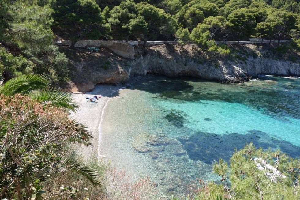 Assos, Kefalonija: Mesto u koje ćete se zaljubiti