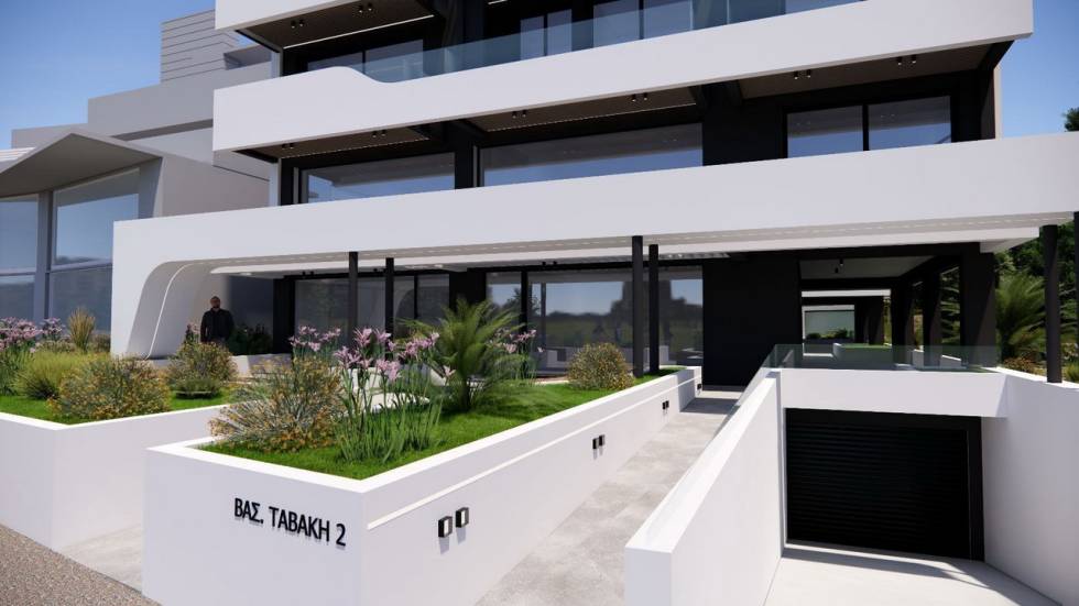 Vodič za kupovinu nekretnine u Grčkoj preko agencije - korak po korak