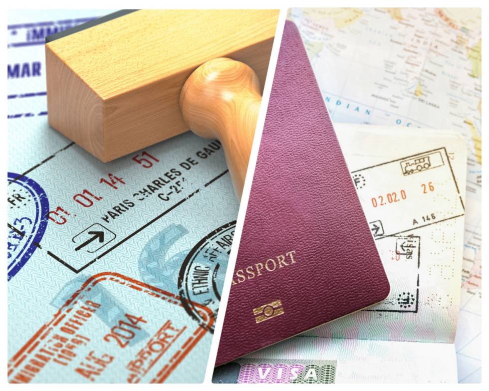 Želite da živite u Grčkoj? Evo kako da dobijete boravišnu dozvolu