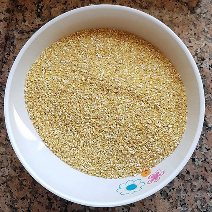 Grčka dijeta: Izgubite kilograme jednostavno, zdravo i na grčki način!