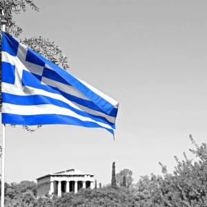 Grčki carinski propisi – šta smete, a šta je zabranjeno unositi u Grčku (2026)