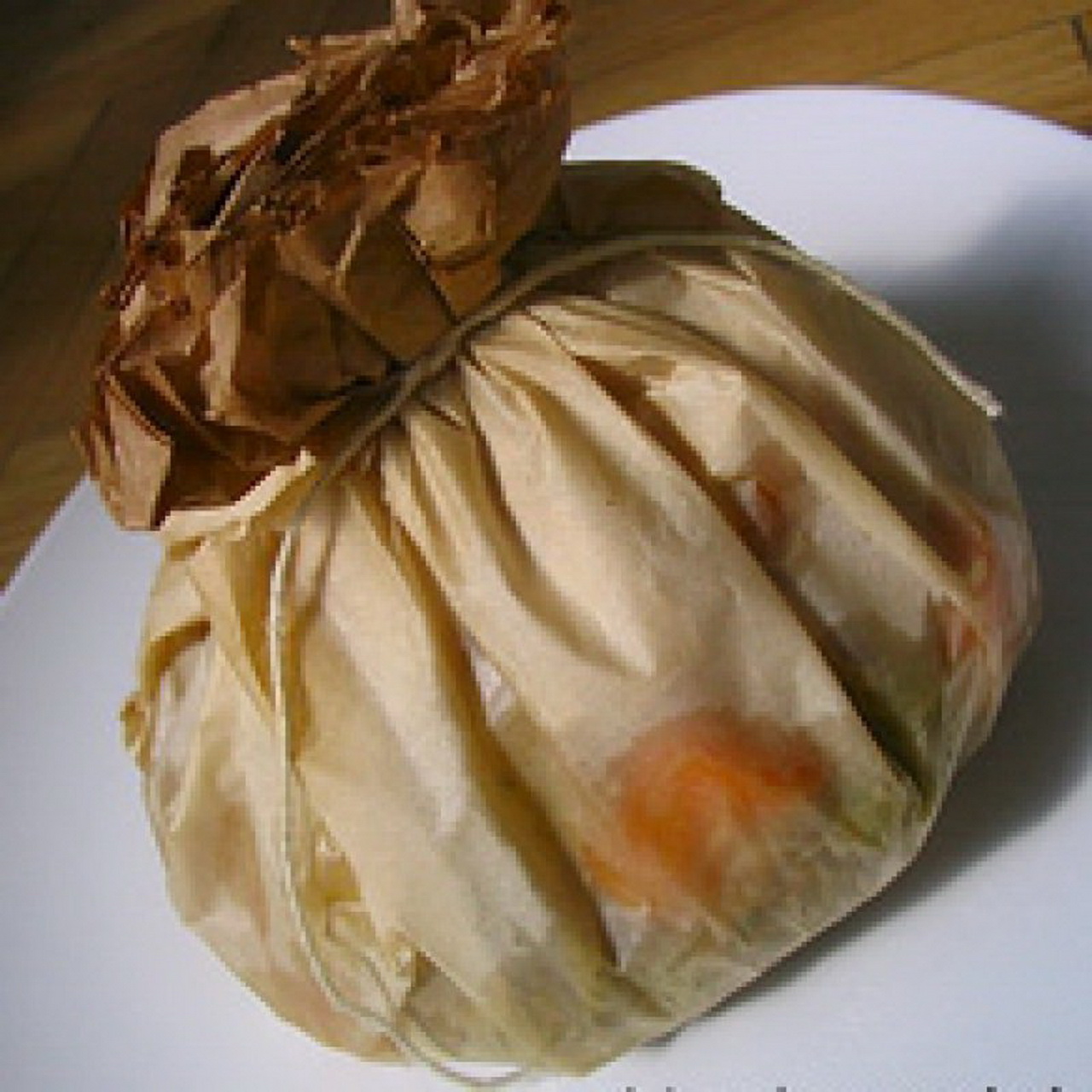 Recept za tradicionalni grčki Kleftiko