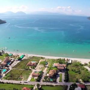Vasiliki, Lefkada slike i video