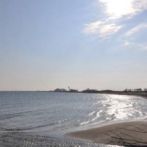 Korinos... by Nadica