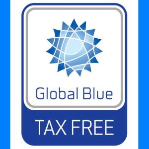 Povraćaj poreza u Grčkoj (Tax Free) – kompletan vodič za 2026.