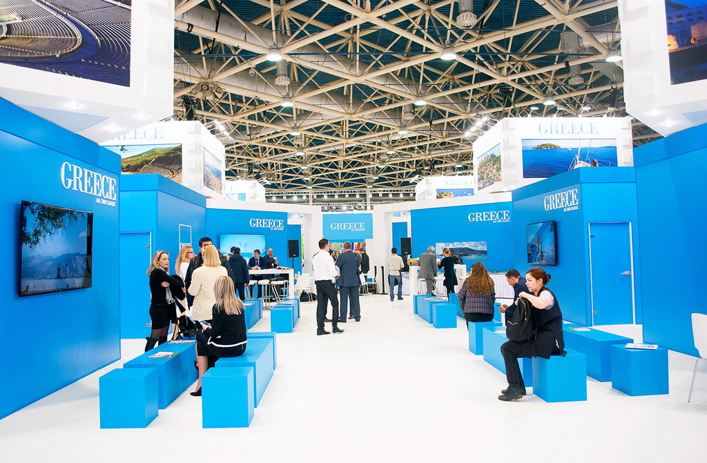 Kome se žaliti na letovanju ako niste dobili smeštaj koji ste platili?