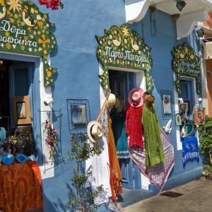 10 stvari koje morate da uradite dok ste na Kefaloniji