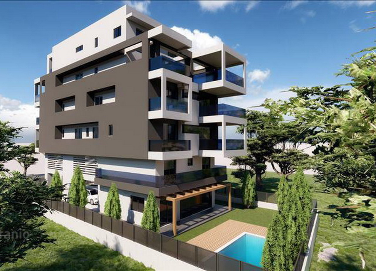 Šta treba znati o porezima i troškovima prilikom kupovine nekretnine u Grčkoj