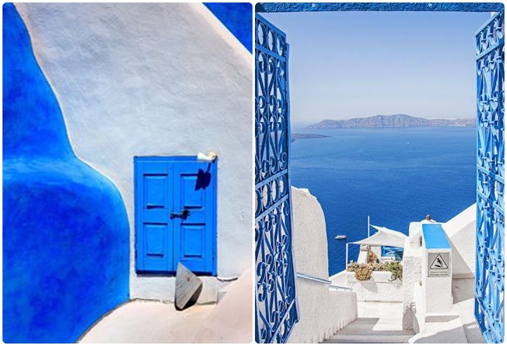 Najkorisniji i najčitaniji tekstovi o Grčkoj