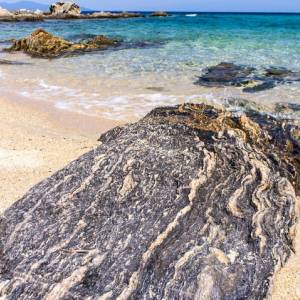 Uranopolis iskustvo... by Dragana Badžić