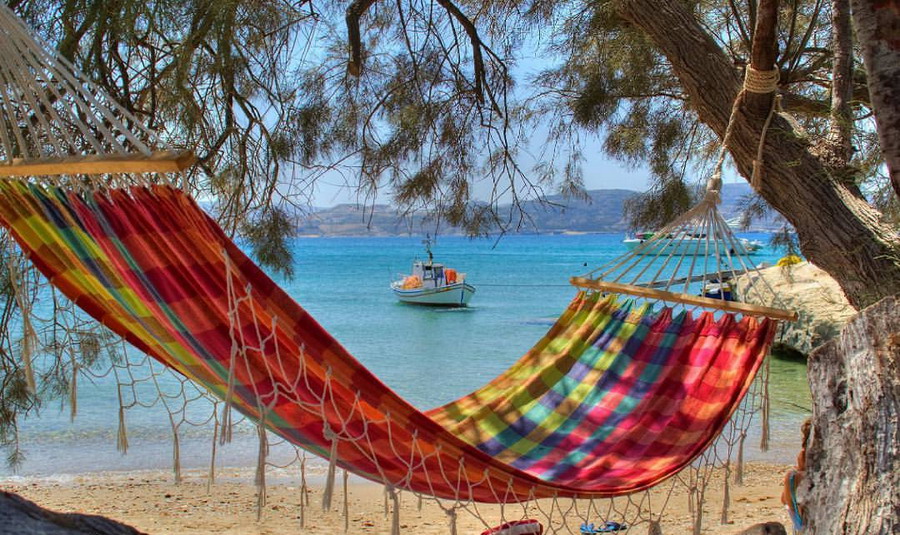 Gde letovati u Grčkoj 2026 – preporuka mesta i najlepših destinacija za odmor