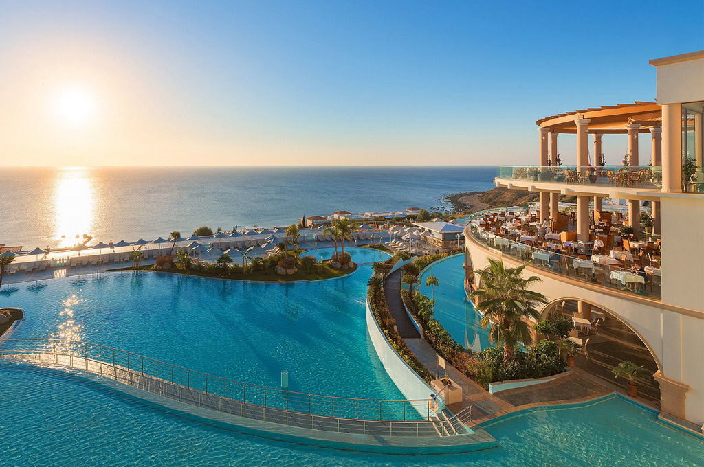 Koliko su zadovoljni gosti u grčkim hotelima?