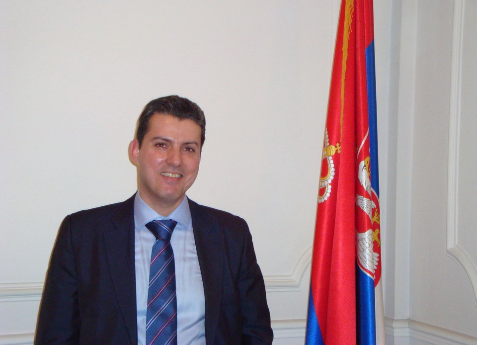 Saveti i upozorenja grčkog advokata Dimitrisa Billisa pri kupovini nekretnine u Grčkoj