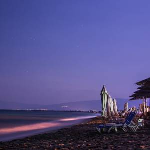 Olimpik bič iz mog ugla... by Jovana