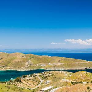 Volonterski kamp u Grčkoj iz prve ruke... by Masa