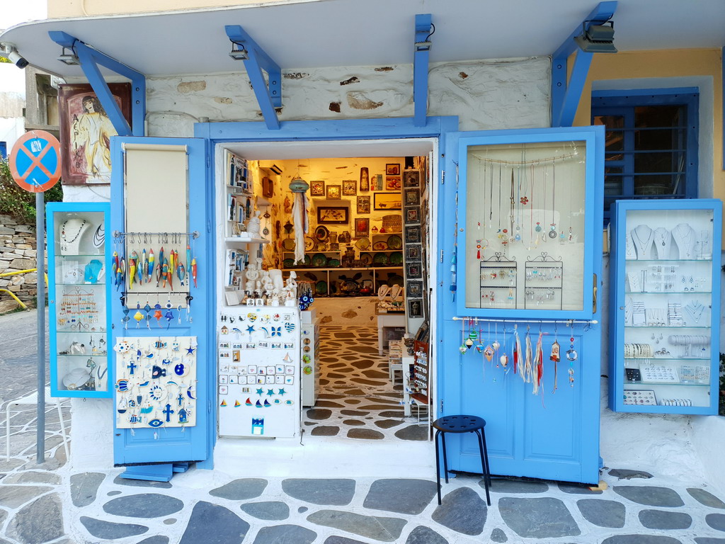 Grčka otvara granice za 29 zemalja - zvanična lista država za koje se granice otvaraju 15. juna