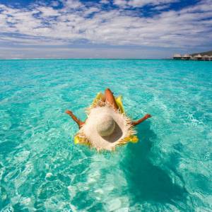 Brige turista prilikom rezervacije smeštaja