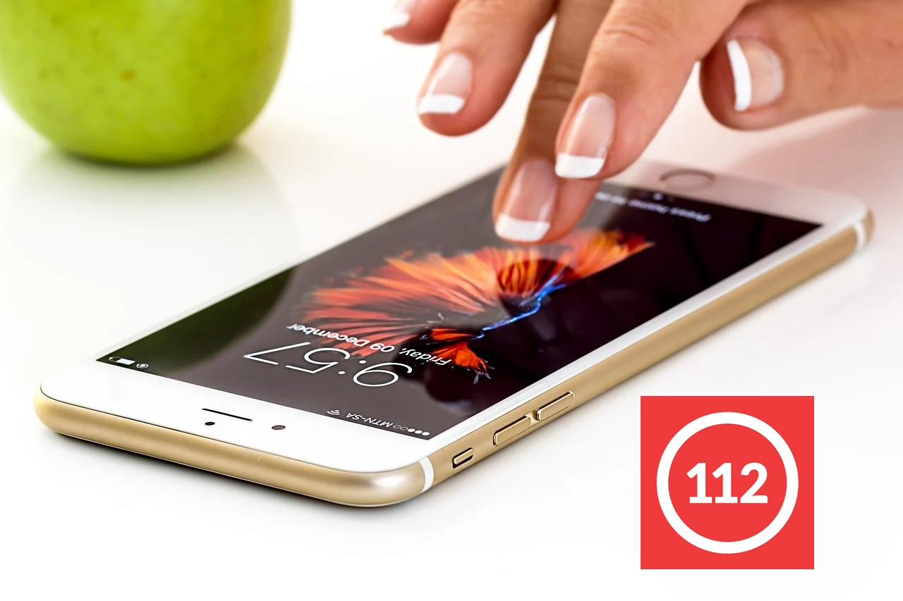 Brojevi telefona i kontakt hitnih službi u Grčkoj