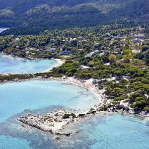 Vurvuru (Sitonija - Halkidiki)