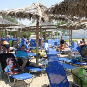 Nea Flogita... by Sasabr