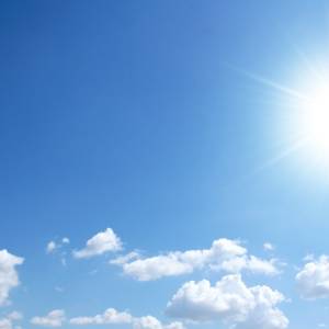 Vremenska prognoza za Grčku