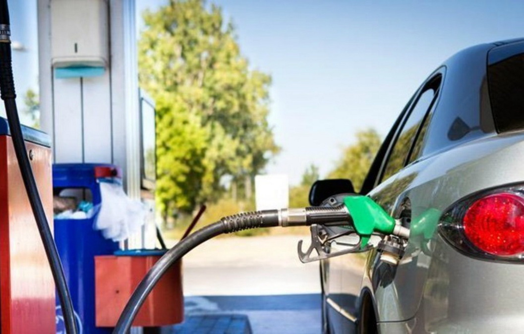 Cene benzina i goriva u Grčkoj i na putu do nje 2026.