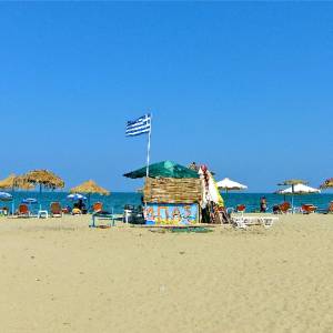 Olimpik bič - drugi put... by Jovana