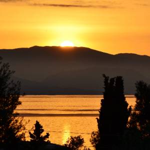 Krf - Dasija, Paleokastrica, Sidari, Kasiopi... by Gruja