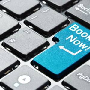 Zašto sve više turista rezerviše svoje letovanje u Grčkoj putem našeg sajta?