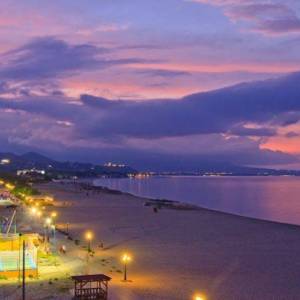 Nei Pori... by Nepoznati