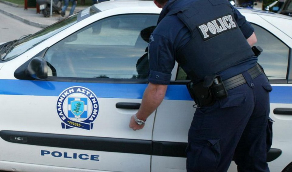 Halkidiki: Povećan broj policajaca i veća zaštita turista u letnjoj sezoni