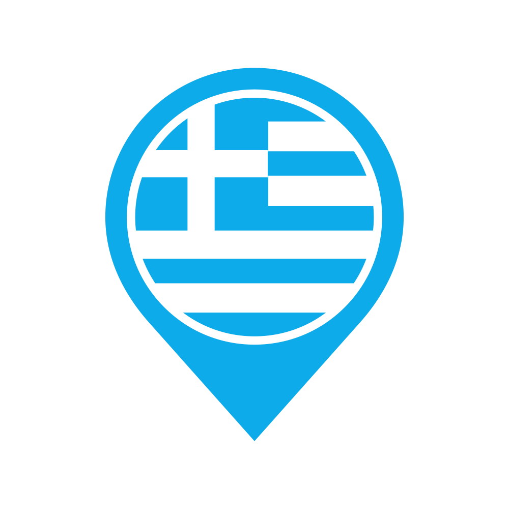 Vesti iz Grčke: Osam dana nakon otvaranja grčke granice