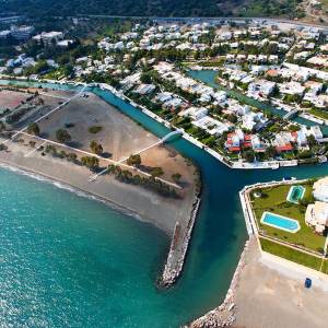 Porto Hidra - grčka Venecija