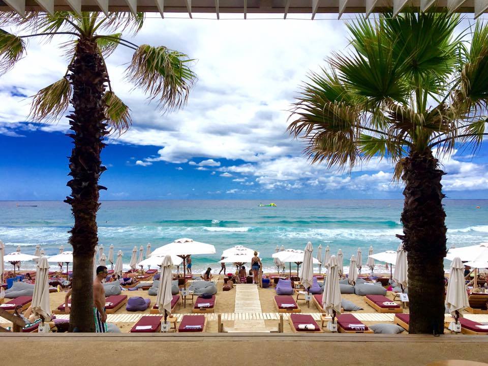 10 najlepših plaža na Krfu
