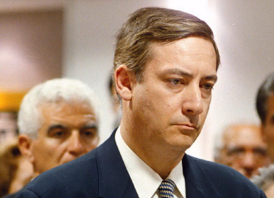 Ovo su četiri najbogatija Grka na svetskoj listi milijardera