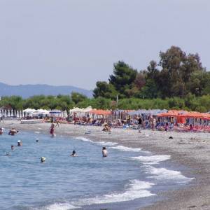 Pefki Evia - razlog više zašto volim Grčku... by Marija