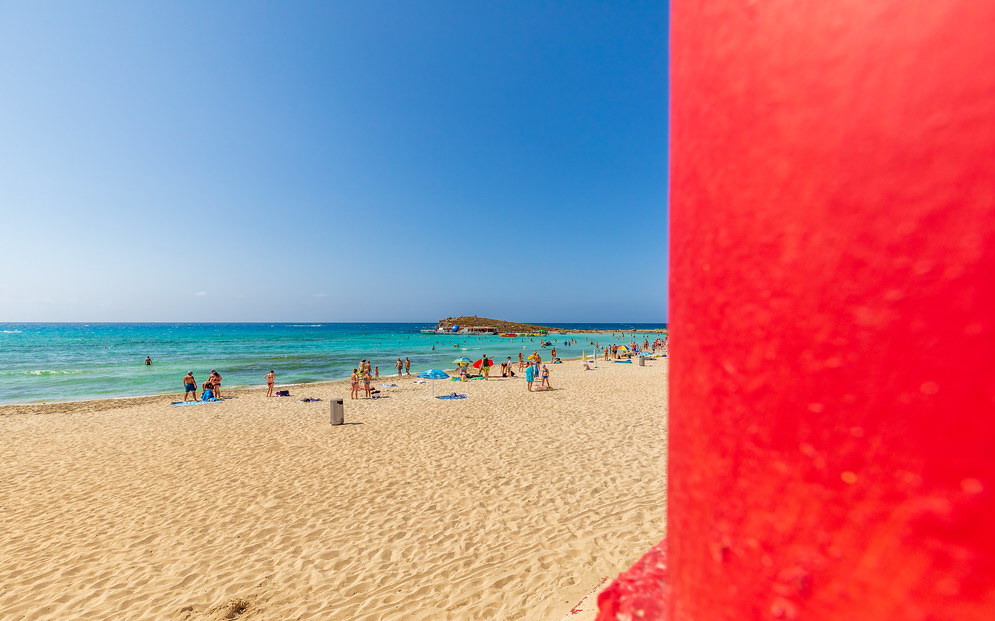 Preseljenje na Kipar: Živeti i raditi kao digitalni nomad na Kipru