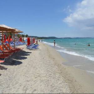 Polihrono... by Semlino