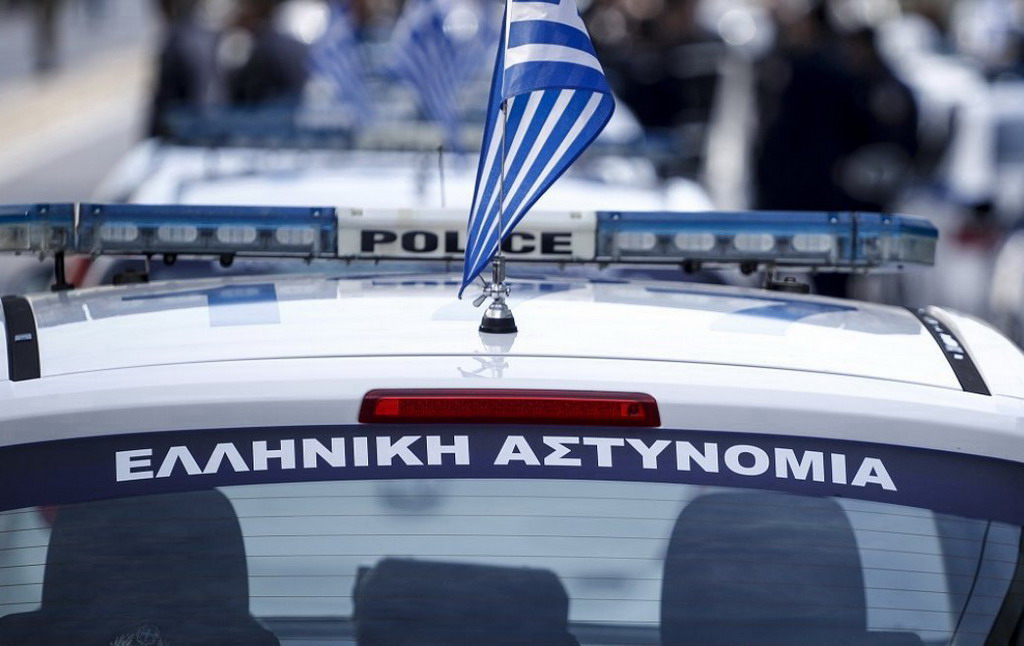 Upozorenje šefa solunske policije: Pazite na svoje stvari i ne budite laka meta!