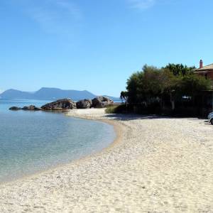 Lefkada i poseta Meteorima... Marijana Maki