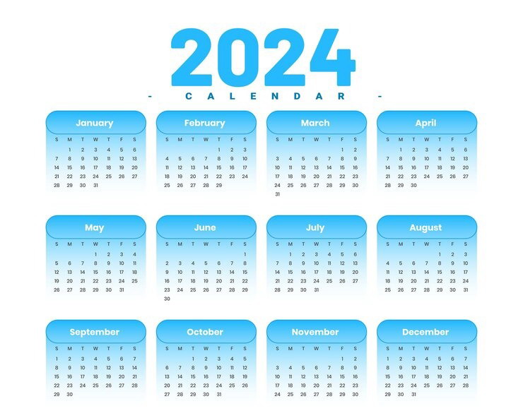 Praznici i neradni dani u Grčkoj 2024. godine