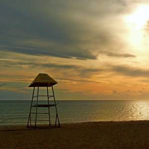 Nea Moudania (Kasandra - Halkidiki)