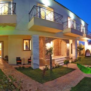 Krit - na žalost nikad više