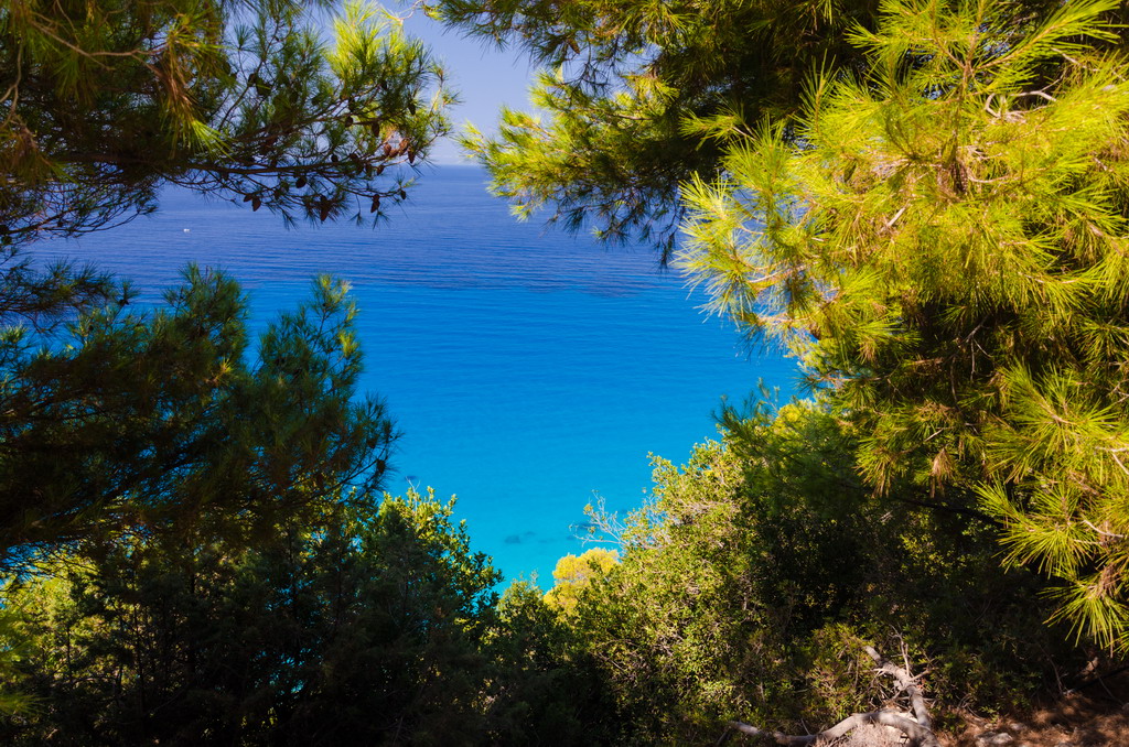 Utisci sa letovanja: moja priča o Grčkoj