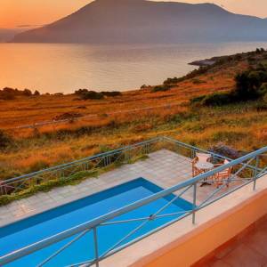 Iskustvo sa kupovinom stana na moru u Grčkoj... Stan_Sitonija