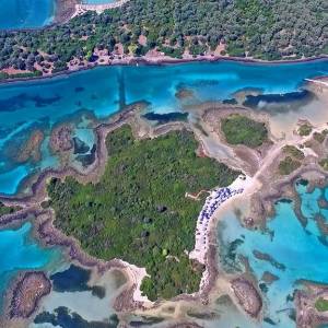 Izleti sa ostrva Evia