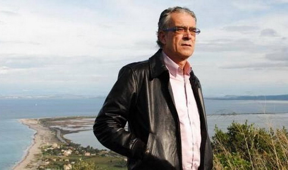 Pitali smo gradonačelnika Lefkade